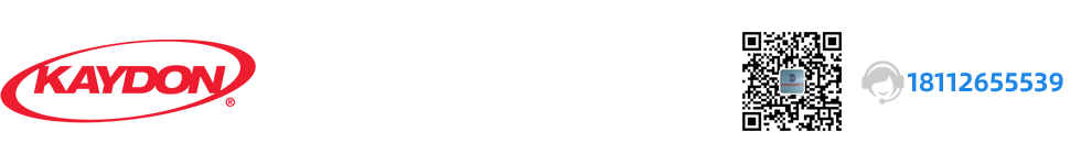 KAYDON軸承,美國KAYDON軸承,KAYDON軸承中國代理，KAYDON薄壁軸承,KAYDON轉盤軸承,KAYDON進口軸承，KAYDON軸承官網