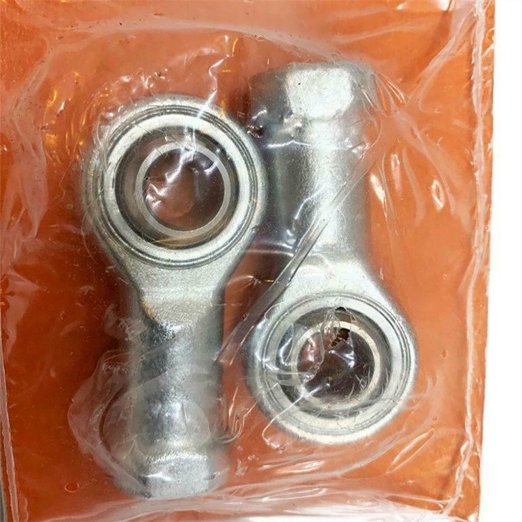 GXS25R GXS25.47R 德國(guó)FLURO桿端軸承 GXS30R GXS30.55R